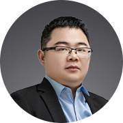 GA黄金甲·(中国区)体育官方网站