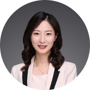GA黄金甲·(中国区)体育官方网站