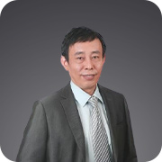 GA黄金甲·(中国区)体育官方网站