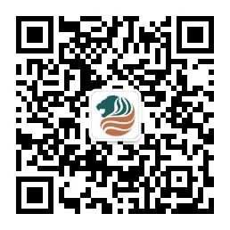 GA黄金甲·(中国区)体育官方网站