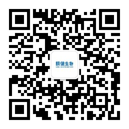 GA黄金甲·(中国区)体育官方网站
