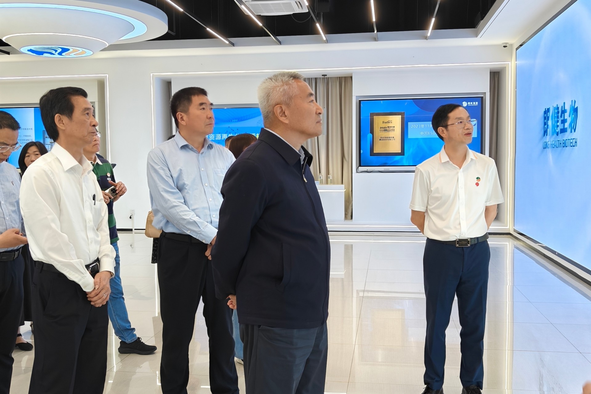 GA黄金甲·(中国区)体育官方网站