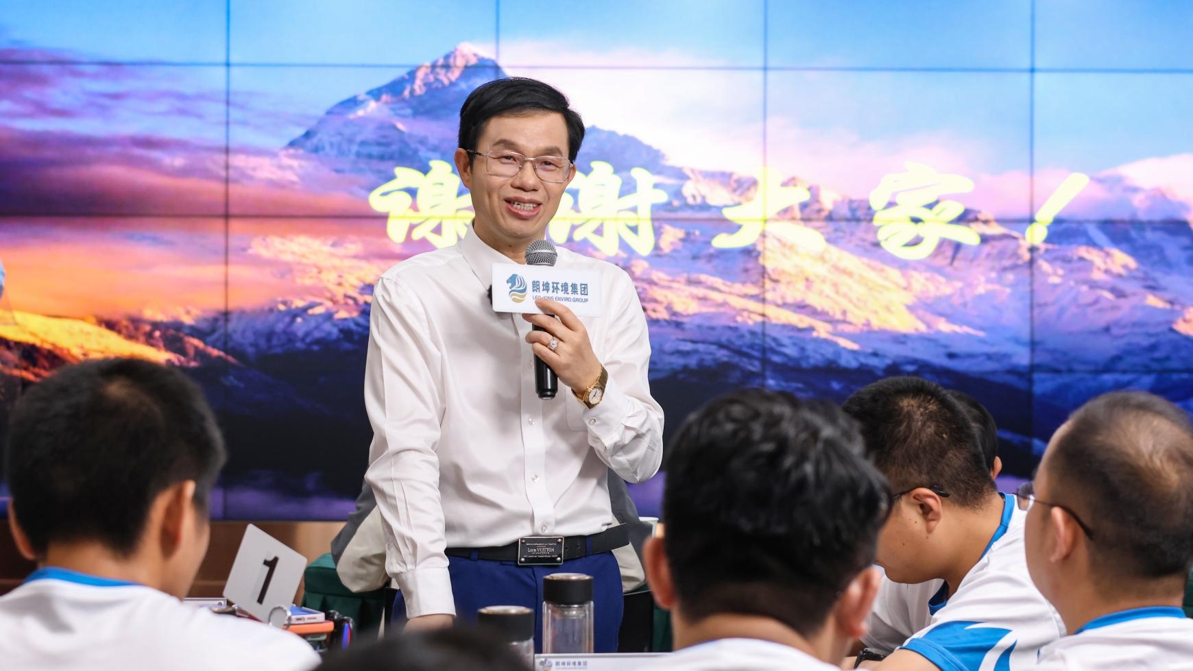 GA黄金甲·(中国区)体育官方网站
