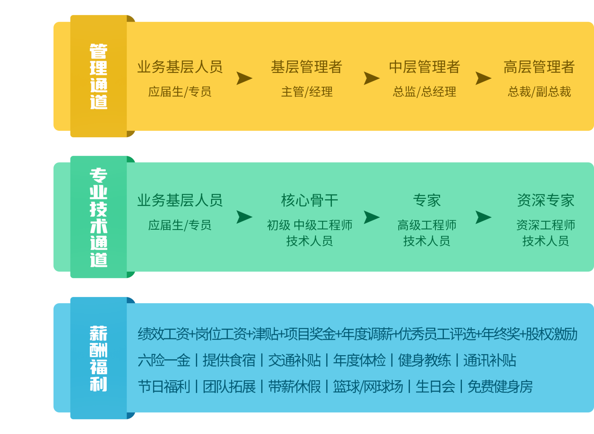 GA黄金甲·(中国区)体育官方网站