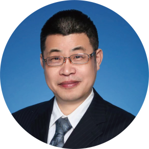 GA黄金甲·(中国区)体育官方网站