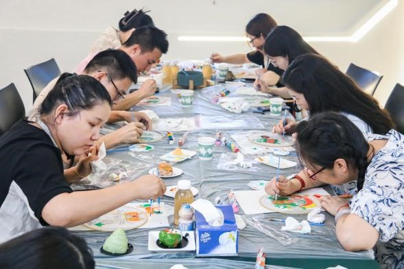 GA黄金甲·(中国区)体育官方网站