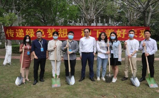GA黄金甲·(中国区)体育官方网站