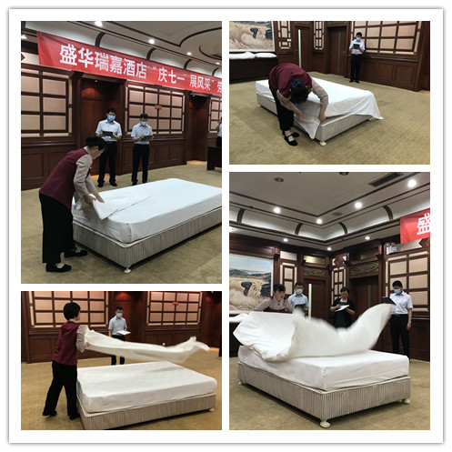 大奖国际18dj18(中国游)官方网站