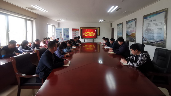 大奖国际18dj18(中国游)官方网站