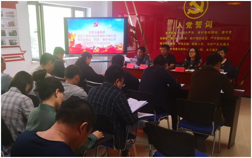 大奖国际18dj18(中国游)官方网站