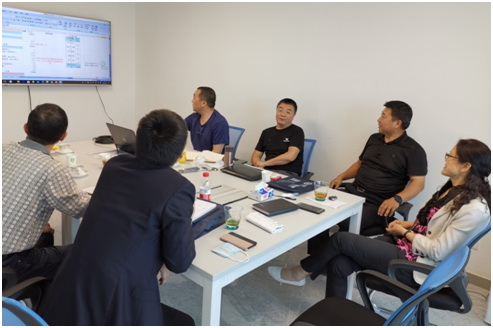 大奖国际18dj18(中国游)官方网站