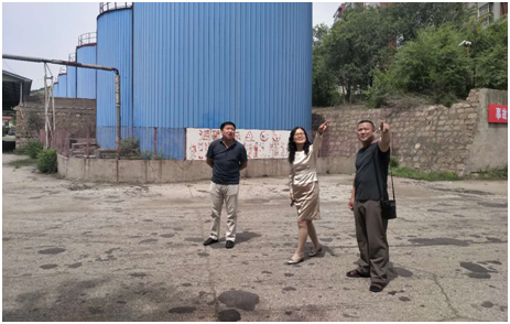 大奖国际18dj18(中国游)官方网站