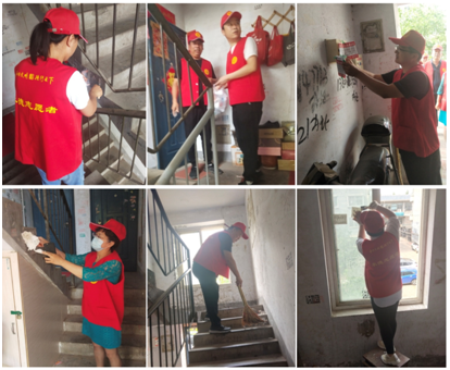 大奖国际18dj18(中国游)官方网站