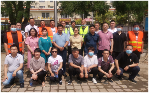 大奖国际18dj18(中国游)官方网站