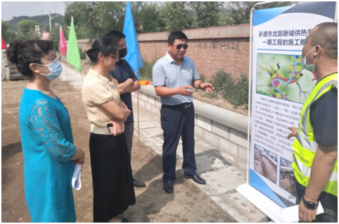 大奖国际18dj18(中国游)官方网站