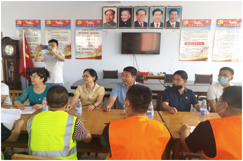 大奖国际18dj18(中国游)官方网站