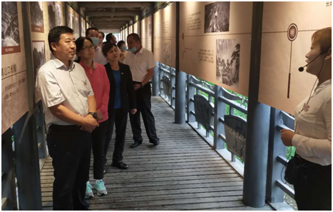 大奖国际18dj18(中国游)官方网站