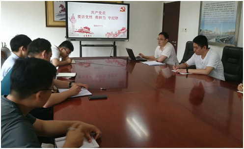 大奖国际18dj18(中国游)官方网站