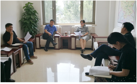 大奖国际18dj18(中国游)官方网站