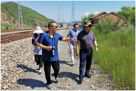 大奖国际18dj18(中国游)官方网站