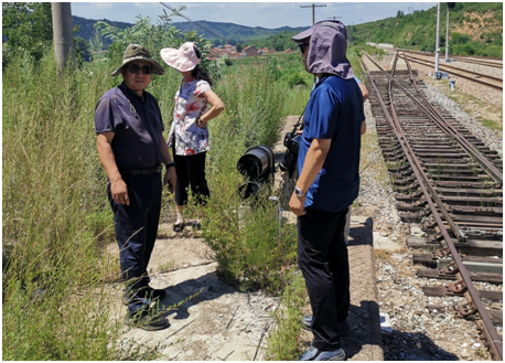 大奖国际18dj18(中国游)官方网站