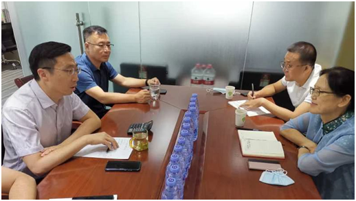 大奖国际18dj18(中国游)官方网站