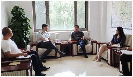 大奖国际18dj18(中国游)官方网站