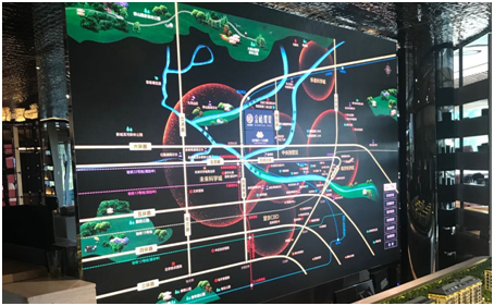 大奖国际18dj18(中国游)官方网站