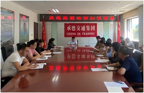 大奖国际18dj18(中国游)官方网站