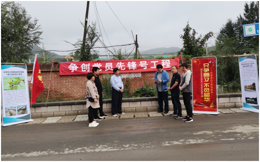 大奖国际18dj18(中国游)官方网站