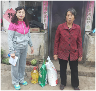 大奖国际18dj18(中国游)官方网站