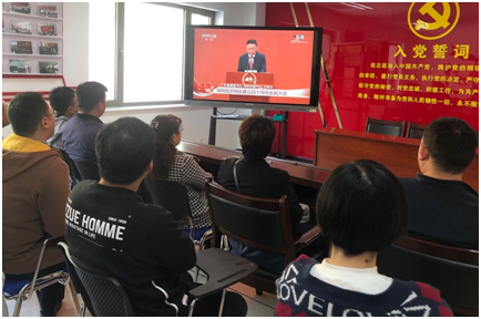 大奖国际18dj18(中国游)官方网站