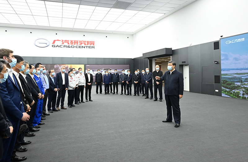 大奖国际18dj18(中国游)官方网站