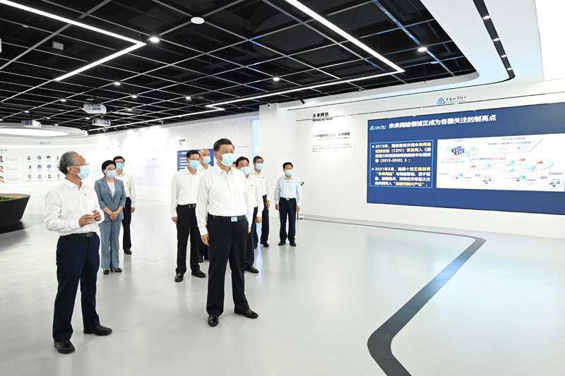 大奖国际18dj18(中国游)官方网站