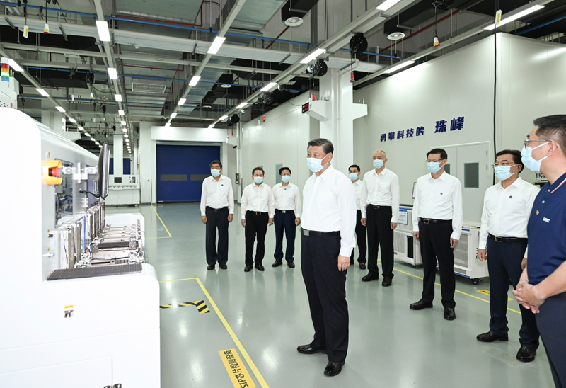 大奖国际18dj18(中国游)官方网站