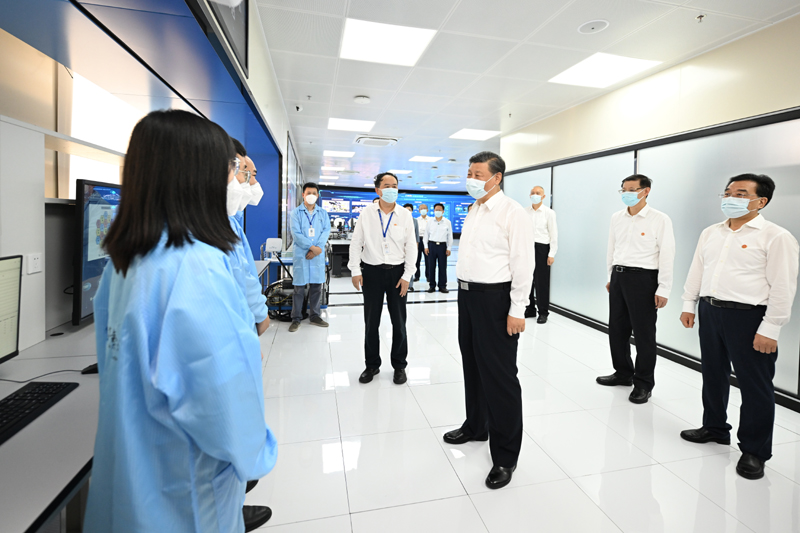 大奖国际18dj18(中国游)官方网站