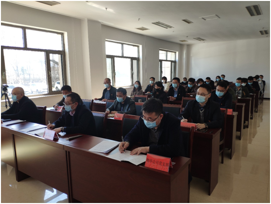 大奖国际18dj18(中国游)官方网站