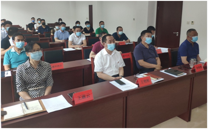 大奖国际18dj18(中国游)官方网站