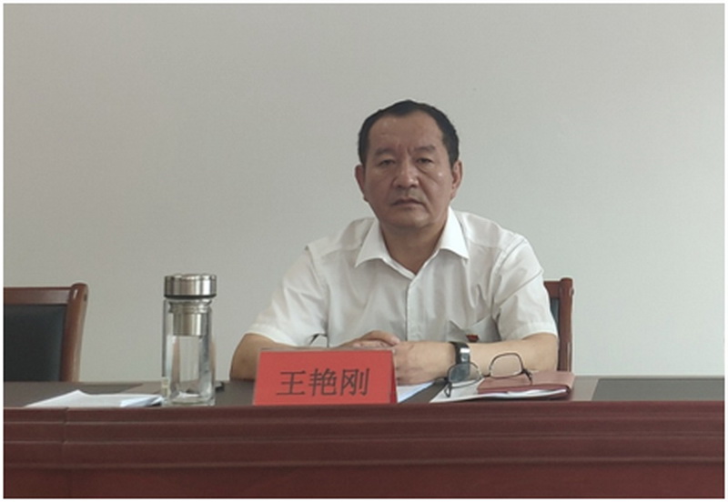 大奖国际18dj18(中国游)官方网站