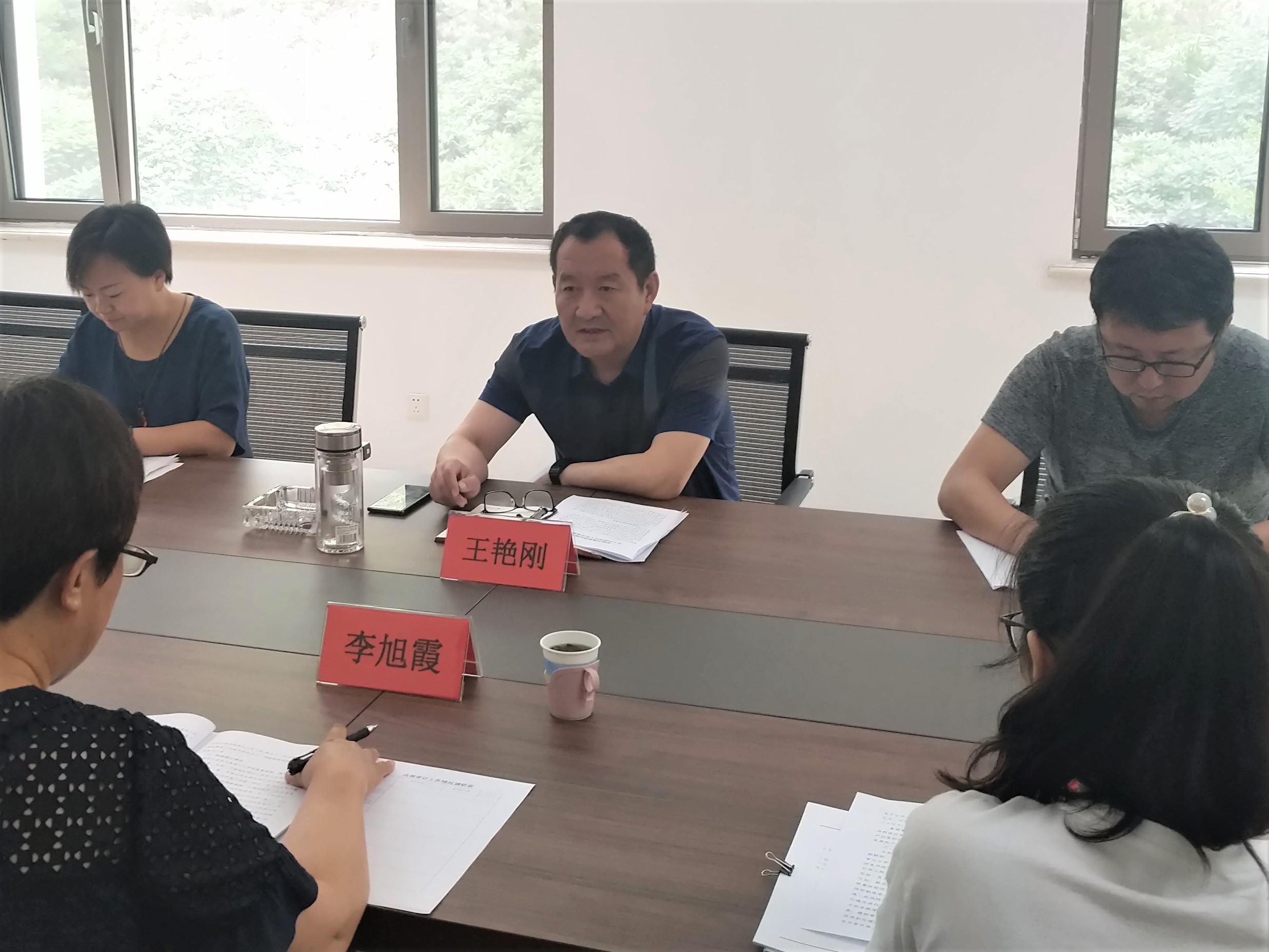 大奖国际18dj18(中国游)官方网站