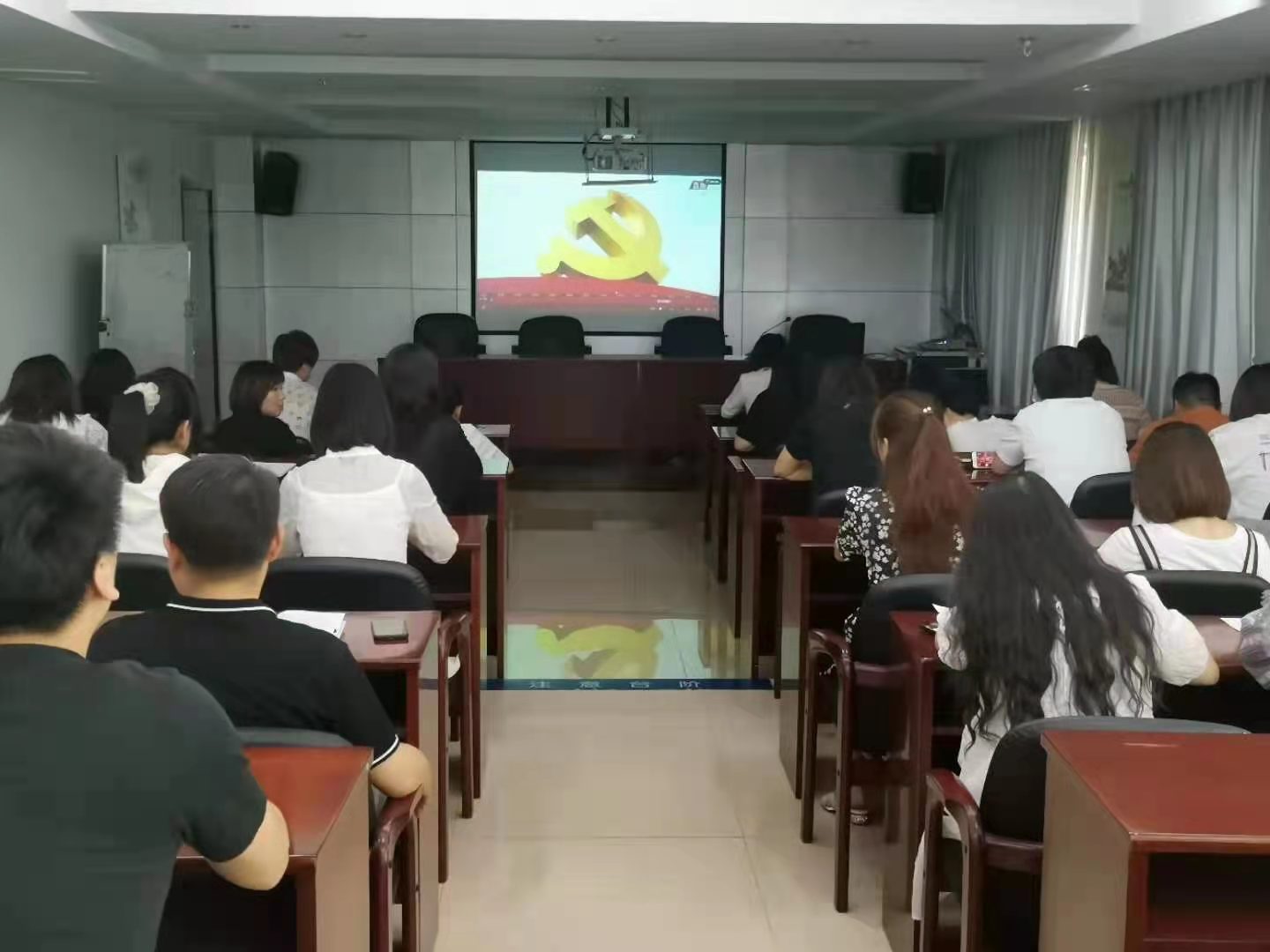 大奖国际18dj18(中国游)官方网站