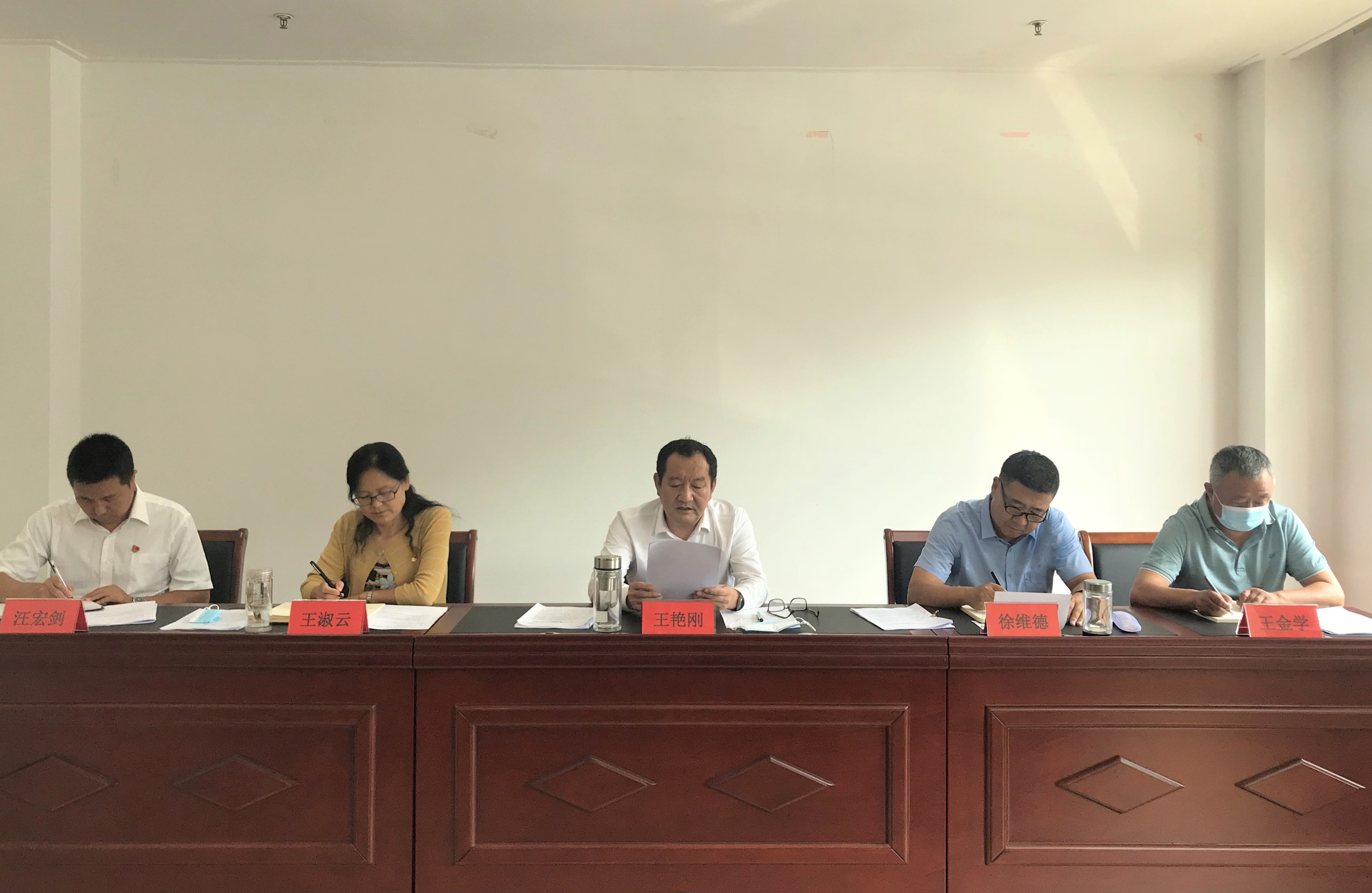 大奖国际18dj18(中国游)官方网站