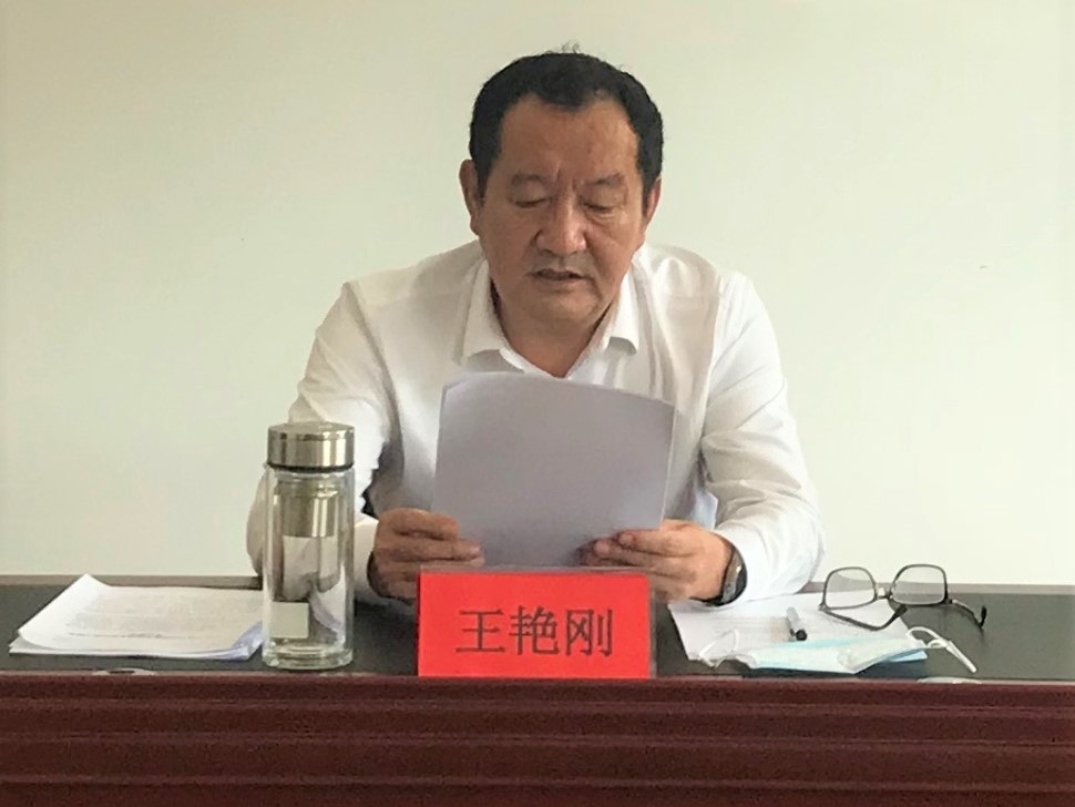 大奖国际18dj18(中国游)官方网站