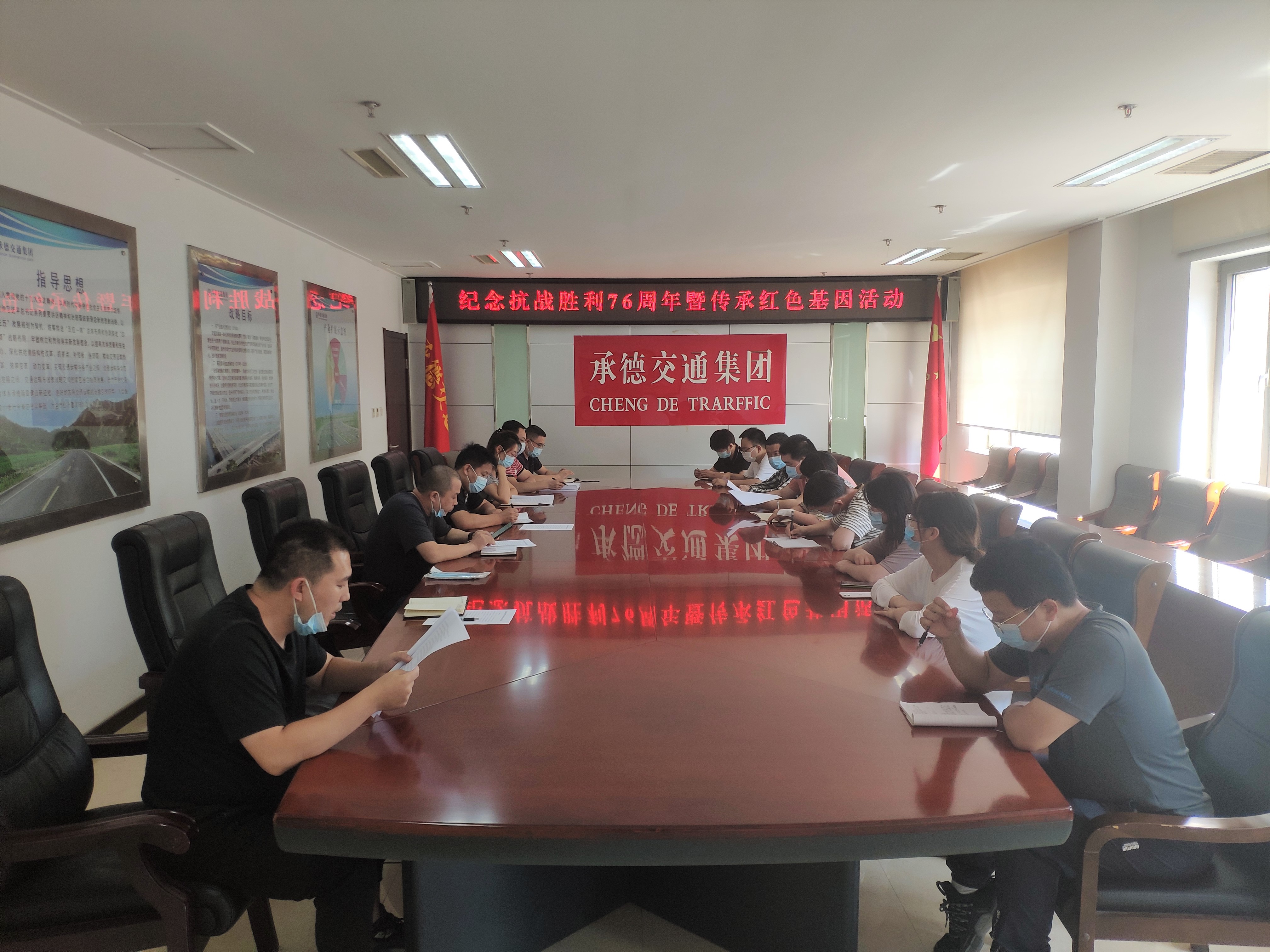 大奖国际18dj18(中国游)官方网站