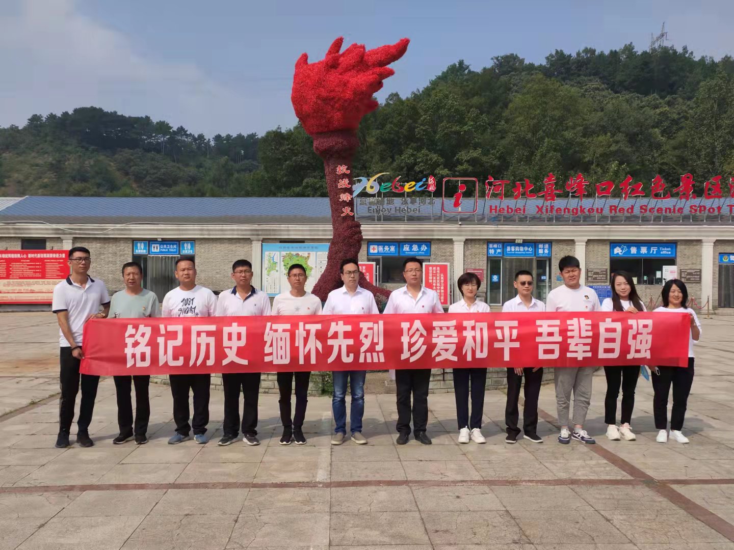 大奖国际18dj18(中国游)官方网站