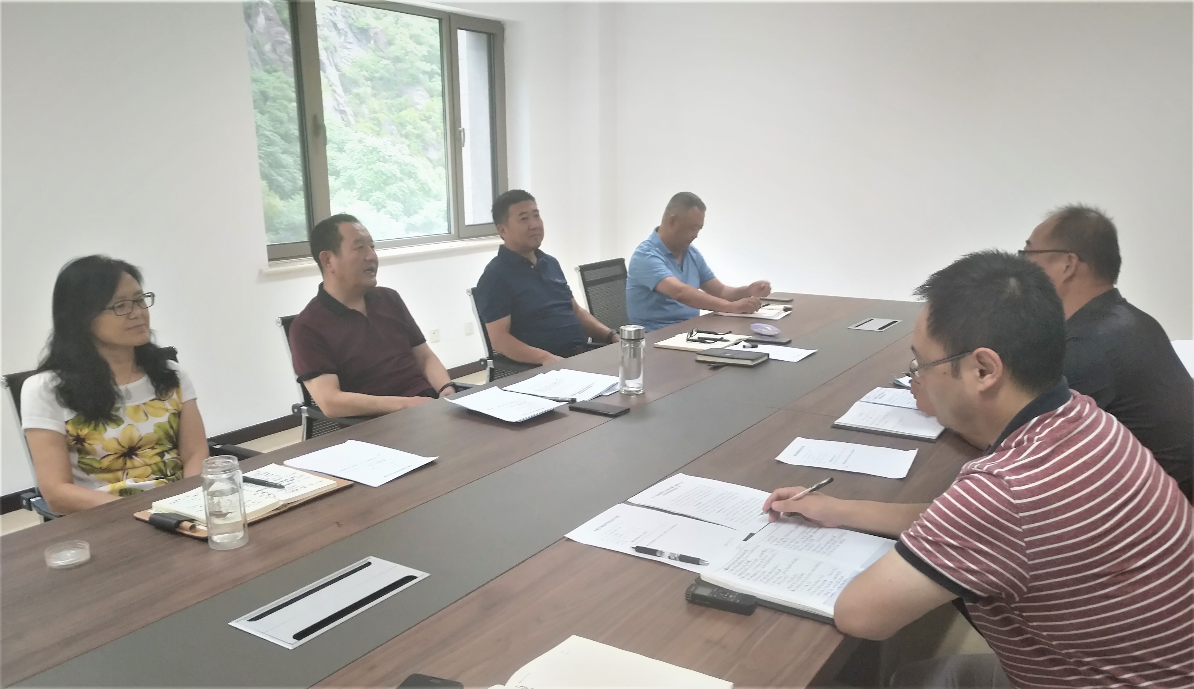 大奖国际18dj18(中国游)官方网站