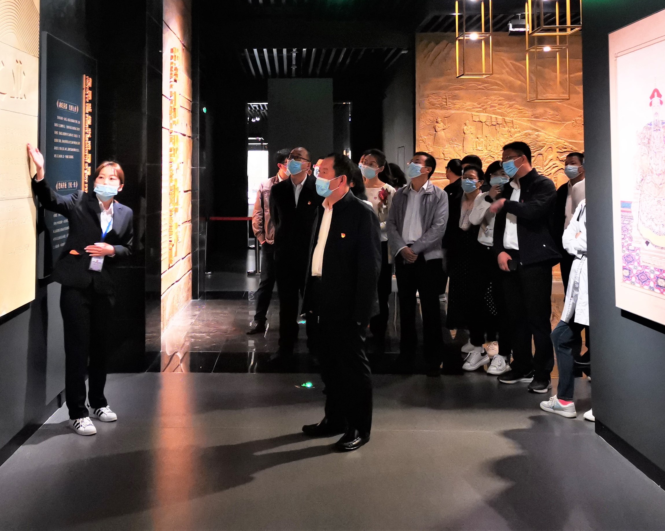 大奖国际18dj18(中国游)官方网站