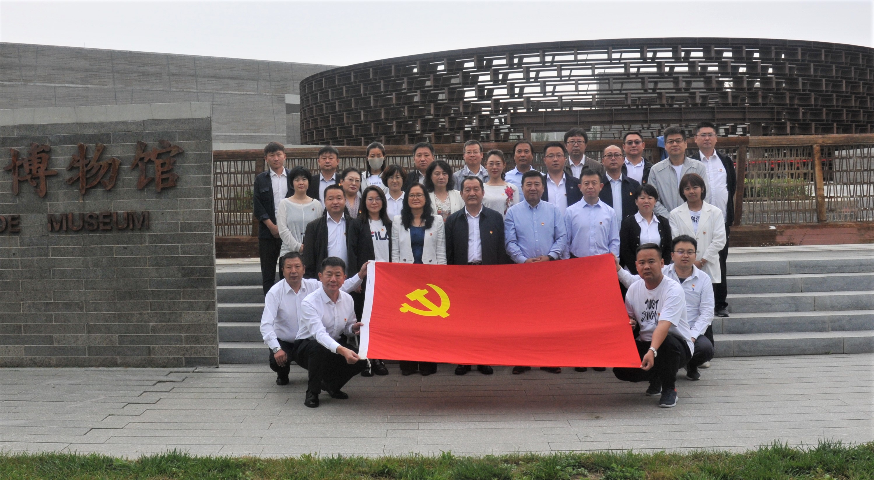 大奖国际18dj18(中国游)官方网站