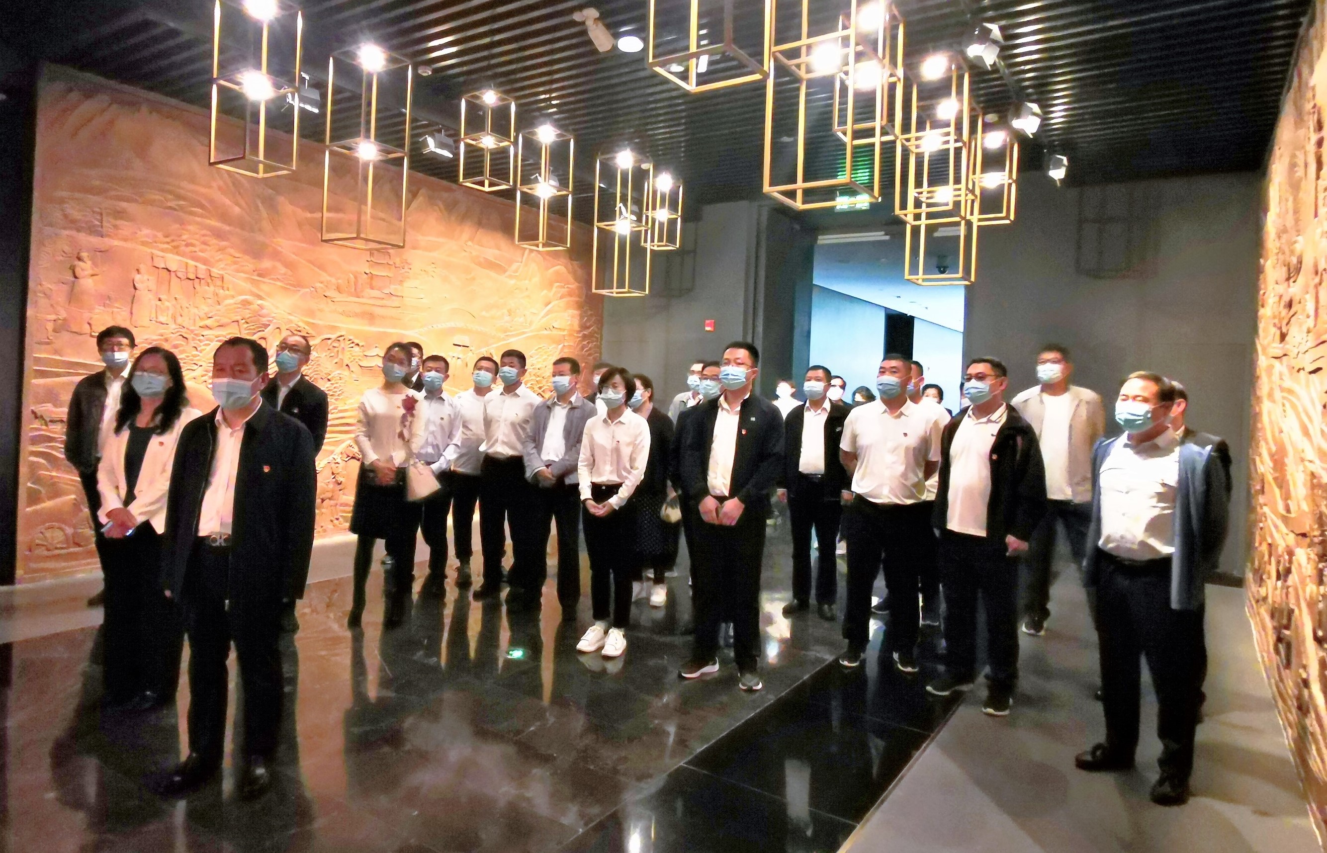 大奖国际18dj18(中国游)官方网站