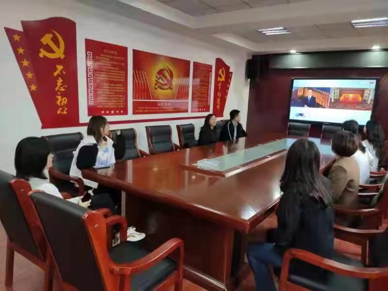 大奖国际18dj18(中国游)官方网站